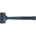 MŁOTEK BEZODRZUTOWY 1310G