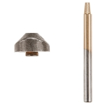 KPL.STEMPEL I MATRYCA DO 59G401
