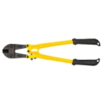 NOŻYCE DO PRĘTÓW 450MM ŚREDNICA CIĘCIA 8MM CRV
