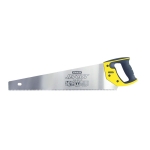 PIŁA PŁATNICA JET-CUT ZĘBY HARTOWANE 7/CAL 450MM [L]