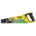 PIŁA PŁATNICA JET-CUT ZĘBY HARTOWANE 7/CAL 450MM [L]