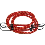 ŚCIĄGACZ DO BAGAŻU 2SZTUKI 150CM