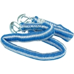 LINKA HOLOWNICZA ELASTYCZNA 2500KG