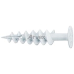 DYBEL DO MOCOWANIA W STYROPIANIE IZO 120MM