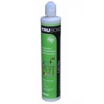 ŻYWICA 300ML UNIWERSALNA