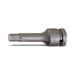 NASADKA UDAROWA1/2''SZEŚCIOKĄTNA 14 MM