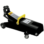 PODNOŚNIK HYDRAULICZNY ŻABA 2T 130-350