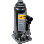PODNOŚNIK HYDRAULICZNY SŁUPKOWY 5T
