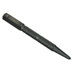 PUNKTAK 3.2MM