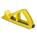 SKROBAK SURFORM PILNIK  PLASTIKOWY 270/250MM [K]