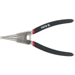 SZCZYPCE SEGERA ZEWNĘTRZNE PROSTE 150MM