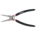 SZCZYPCE SEGERA WEWNĘTRZNE WYGIĘTE 150MM