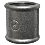 MUFA OCYNK 2