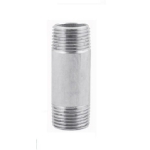NYPEL RUROWY OCYNK 3/4 X 8 CM