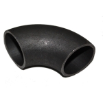 KOLANO HAMBURSKIE 2'' (60,3)'