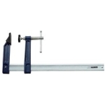 ŚCISK STOLARSKI NASTAWNY TYP L 140MM/800MM