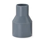 TRAPER 110/124 USZCZELKA