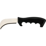NÓŻ DO CIĘCIA PAPY 230MM