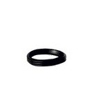 PIERŚCIEŃ USZCZELNIAJĄCY WARGOWY KPL 32MM