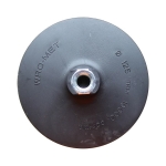 DYSK DO FIBRY 125MM PF