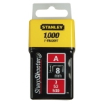 ZSZYWKA TYP A 5/53/530 LD 1,000SZT 10MM