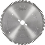 PIŁA SPIEKOWA LL CUT 300*30*3.2/2.2/96Z GA10