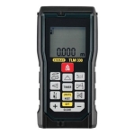 DALMIERZ LASEROWY TLM330 100M