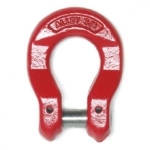 OGNIWO OMEGA G8 13MM WLL 5.3T