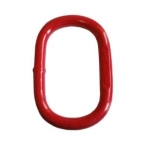OGNIWO POJEDYNCZE GM93 G4 18 WLL3.2T