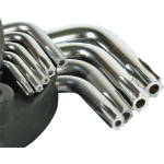 KOMPLET KLUCZY TORX TYP L T10-T50 9SZT. DŁUGIE