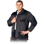 BLUZA OCHRONNA LH-FMN-J SBP ROZMIAR L