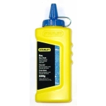 KREDA 115G DOZOWNIK PLASTIKOWY [L] RÓŻOWA