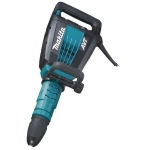 MŁOT UDAROWY KUJĄCY SDS-MAX 1510W Z AVT