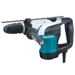 MŁOT UDAROWY OBROTOWY SDS-MAX 1050W
