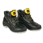 BUTY TRZEWIKI QAN ROZMIAR 39