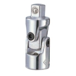 PRZEGUB CARDANA 1/2''