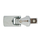 PRZEGUB CARDANA 3/8''