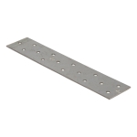 TAŚMA MONTAŻOWA 60*2.0MM MB