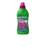 NAWÓZ - DO. ROŚLIN KWITNĄCYCH 0.5L