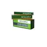 ELEKTRODA RUTYLOWA RUTWELD12 - KLASYCZNA 1.6*250MM 1KG