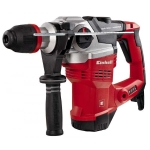MŁOT UDAROWY SDS MAX TE-RH 38 E