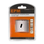 OTWORNICA BI-METALOWA 44MM UCHWYT 5/8''