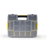 ORGANIZER SORTMASTER JUNIOR