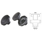 POKRĘTŁO SKŁADANE POK 02 FI 35 M5  800