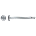 WKRĘT SAMOWIERTNY OCYNKOWANY PHD 3.5*16MM KG