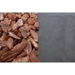 AGROWŁÓKNINA AGROSTOP 50G CZARNA 1.6*5M