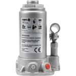 PODNOŚNIK HYDRAULICZNY SŁUPKOWY 8T