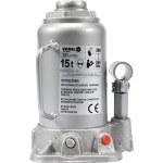 PODNOŚNIK HYDRAULICZNY SŁUPKOWY 10T