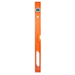POZIOMICA ALUMINIOWA ODLEWANA 80CM