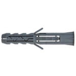 KOSZULKA ROZPOROWA PLASTIKOWA 16*100MM